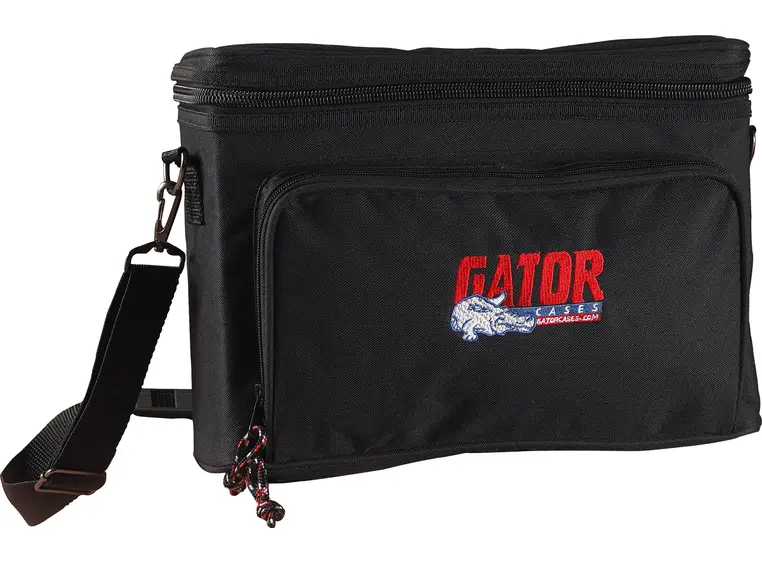 Gator Cases GM-1W 